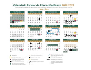 calendario-escolar-sep