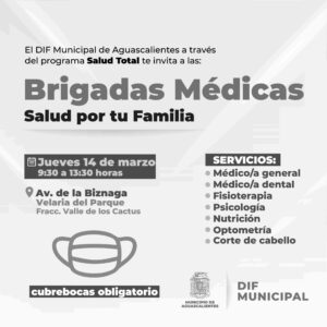 BRIGADA-MEDICA-DIF_VEDA-14-01-1-scaled-1