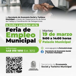 Feria-del-Empleo-19-marzo