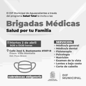 BRIGADA-MEDICA-2-DE-ABRIL-01-scaled-1