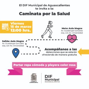 Caminata-por-la-Salud