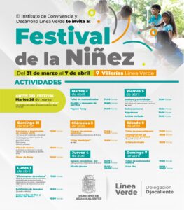 FESTIVAL-DE-LA-NINEZ-LV