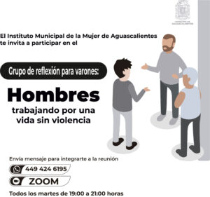 Veda-HombresTrabajandoConHombres-scaled-1