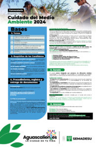 Convocatoria-2024-CUIDADO-DEL-MEDIO-AMBIENTE_2-1-scaled-1