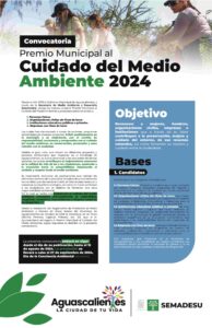 Convocatoria-2024-CUIDADO-DEL-MEDIO-AMBIENTE_cc_Mesa-de-trabajo-1-scaled-1